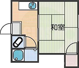 マンションイレブン