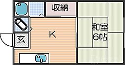 マンションイレブン