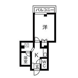 ラーレンティア