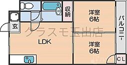 ルミエール住吉ノース