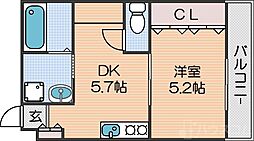 双輪建物第8コーポ