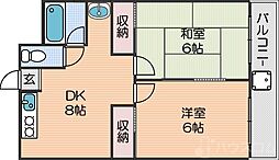 和幸マンション