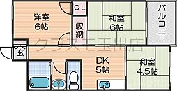 塩田マンション