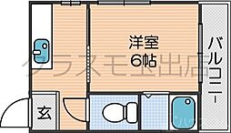 松本マンション