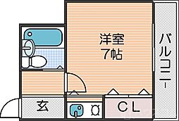 永田マンション