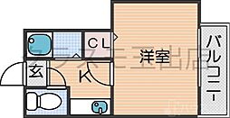 シャトル市大前