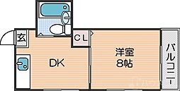 ハイムヤマウチ