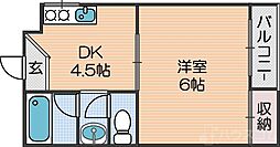 栄光ロイヤルハイツ