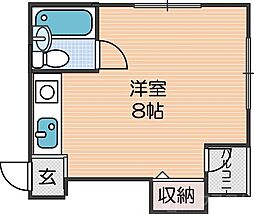 プレアール住之江公園III