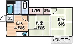 池内マンション