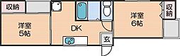 エトワール住之江
