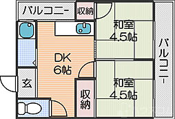たきがわマンション