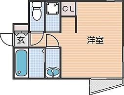 大阪市住之江区御崎1丁目