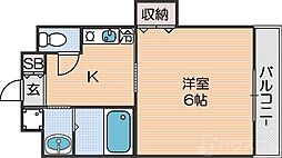 プレサンスフジ