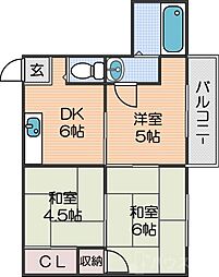 千寿マンション