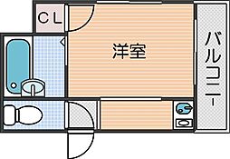 大阪市住吉区万代東2丁目