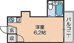 ディノ玉出