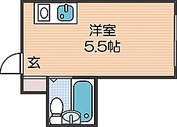 昭和グランドハイツ花園