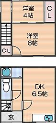 安立文化住宅
