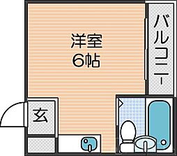 シャトー第二花園