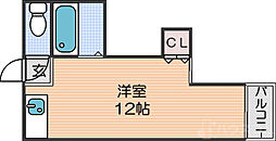 BS11アネックス