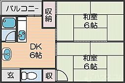 たきがわマンション