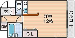 シャトーイズミ