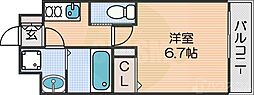 アバンティオグランデ