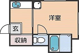 サンローズ小林