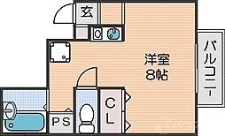 ジュネスタムラ