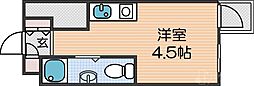 ロイヤルレスト西