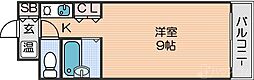 ビバリーヒルズ玉出西