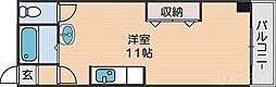アーク住之江