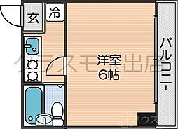 MKマンション
