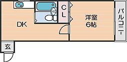 マーメイド23