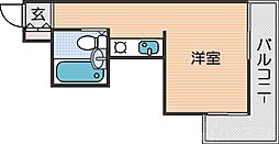 プロスピリティー住吉