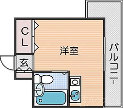 レディースマンション明星館