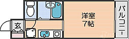 パラディ梅南