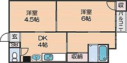 シャトーシラキ