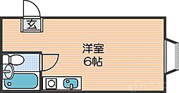 浜口エコーハイツ