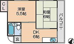 マルタマハイツ
