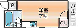 大阪市住之江区浜口東2丁目