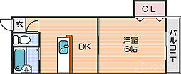 サニーハイツ住吉