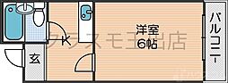 MKマンション