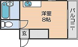 ラハイナ玉出西