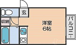 大阪市住之江区御崎1丁目