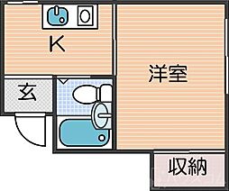 シティハイツ殿辻