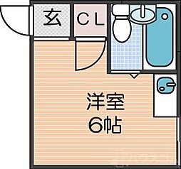 ヴィラ沢ノ町