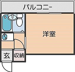 サンハイツ粉浜