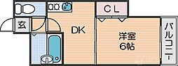 リレックス上住吉